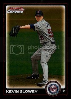 th_2010BowmanzChrome.jpg
