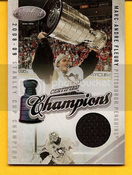 th_2010CertifiedChampionsMaterials.jpg