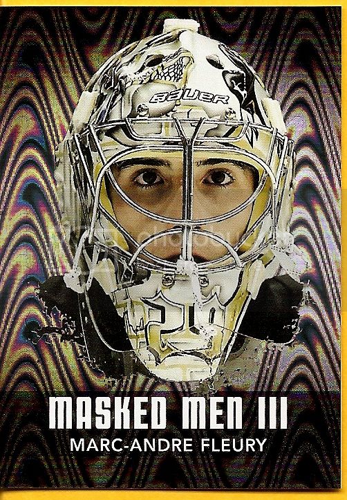 th_2010ITGBetweenThePipesMaskedMenIIISilver.jpg