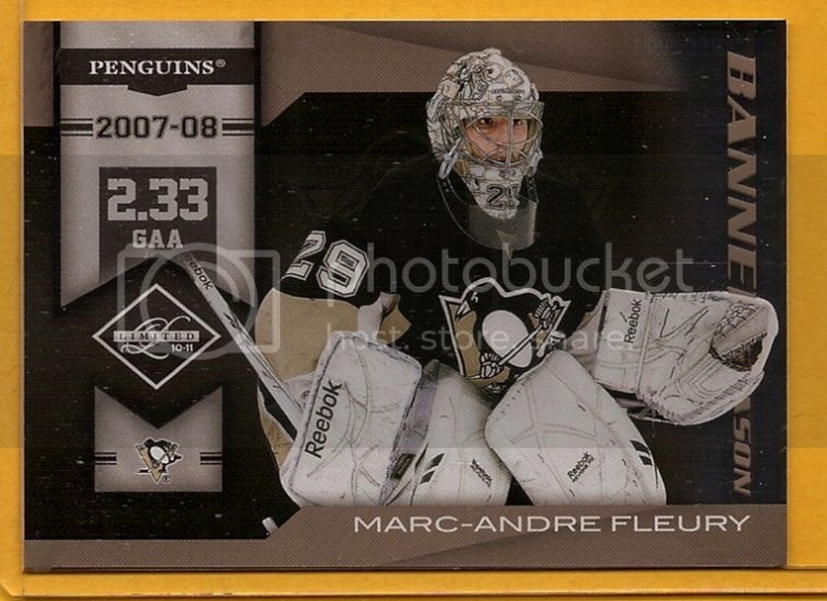 th_2010LimitedBannerSeason.jpg