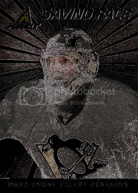 th_2010PinnacleSavingFace.jpg