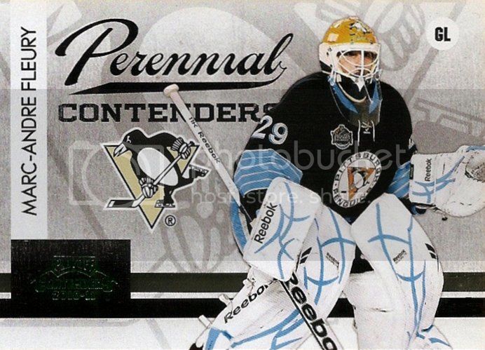 th_2010PlayoffContendersPerennialContendersGreen.jpg