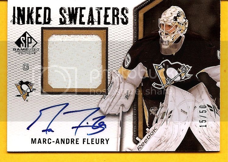 th_2010SPGameUsedInkedSweaters.jpg