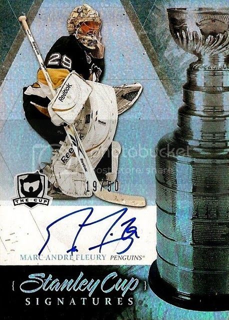 th_2010TheCupStanleyCupSignatures.jpg
