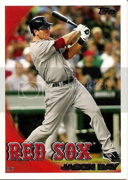 th_2010Topps.jpg