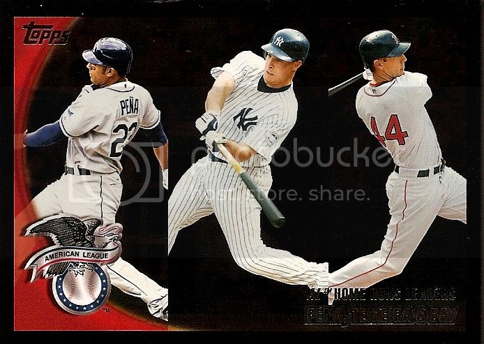 th_2010Topps138WalMart.jpg