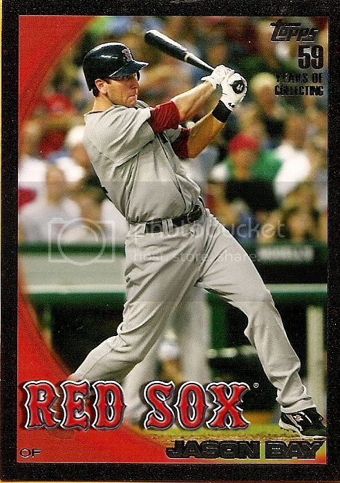 th_2010Topps1Black.jpg