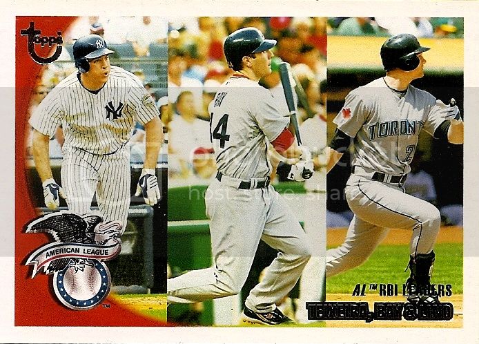 th_2010Topps233Target.jpg