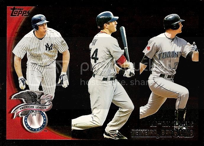 th_2010Topps233WalMart.jpg