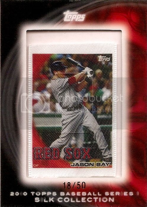 th_2010ToppsSilkCollection.jpg