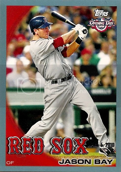 th_2010ToppswOpeningDayBlue.jpg