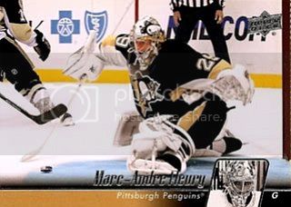 th_2010UpperDeck409.jpg