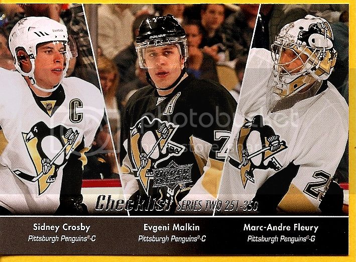 th_2010UpperDeckk449.jpg