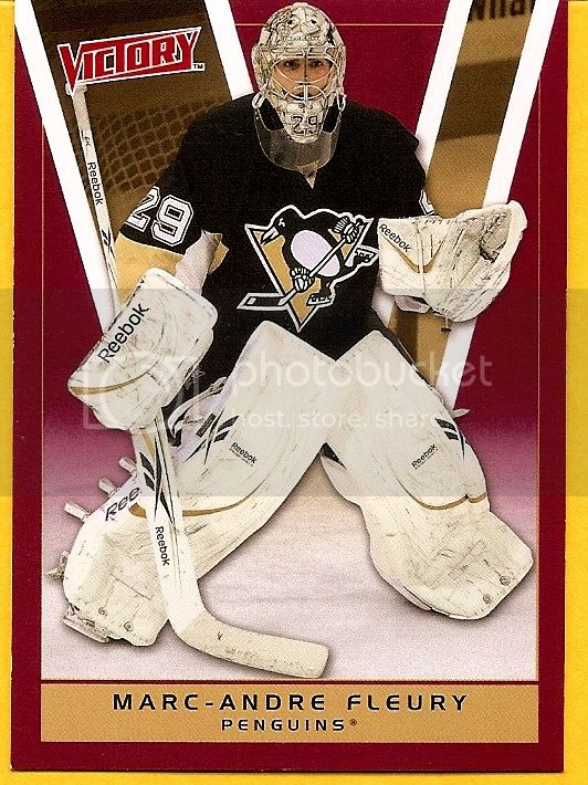th_2010UpperDeckVictoryRed.jpg