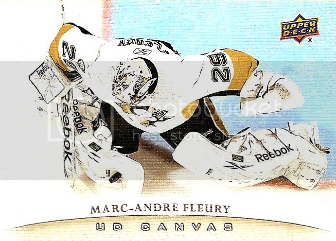 th_2011UpperDecktCanvas.jpg