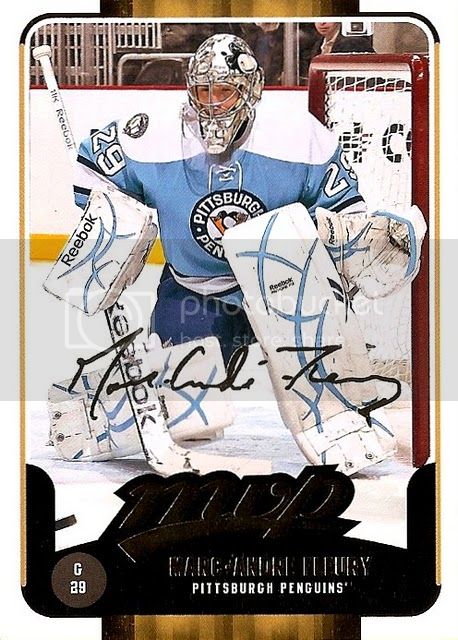 th_2011UpperDeckVictoryzMVP.jpg