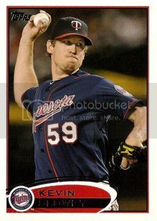 th_2012Topps.jpg