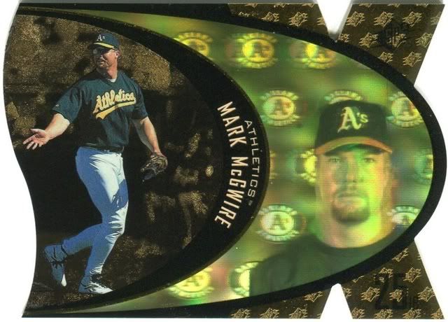 th_38_1997SPXGrandFinaleMcGwire.jpg