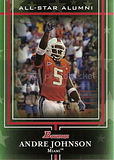 th_509bowmanallstaralumni5.png