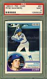 th_83opc83PSA9.jpg