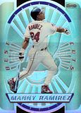 th_96Cuts10RefractorMANNY.jpg
