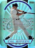 th_96Cuts11RefractorRIPKEN.jpg