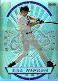 th_96Cuts11RefractorRIPKENuncut.jpg