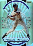 th_96Cuts12RefractorRIVERA.jpg