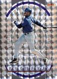 th_96Cuts1AtomicGRIFFEY2.jpg