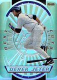 th_96Cuts3RefractorJETER.jpg