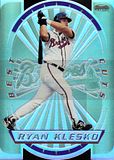 th_96Cuts6RefractorKLESKO.jpg