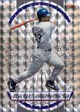 th_96Cuts7AtomicMONDESI.jpg