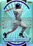 th_96Cuts7RefractorMONDESI.jpg