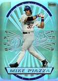 th_96Cuts9RefractorPIAZZAuncut.jpg
