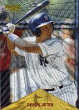th_96PinnacleStarburstJETER2.jpg
