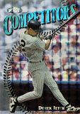 th_97FinestEmbossedRefractorJETER.jpg