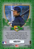 th_98Crusade100ESTESGreenXXX-250.jpg