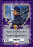 th_98Crusade100ESTESPurpleXXX-100.jpg
