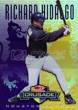 th_98Crusade101HIDALGOPurple025.jpg