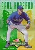 th_98Crusade102KONERKO006.jpg