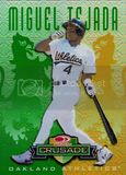 th_98Crusade103TEJADA038.jpg