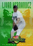 th_98Crusade113HERNANDEZ178.jpg
