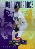 th_98Crusade113HERNANDEZPurple038.jpg