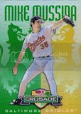 th_98Crusade11MUSSINA244.jpg