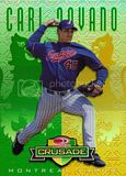 th_98Crusade121PAVANO218.jpg