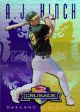 th_98Crusade123HINCHPurple075.jpg
