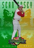th_98Crusade128CASEY192.jpg