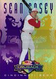 th_98Crusade128CASEYPurple086.jpg