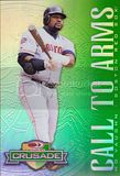 th_98Crusade12VAUGHN168.jpg