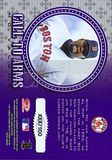 th_98Crusade12VAUGHNPurpleXXX-100.jpg